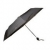 Skládací mini deštníky