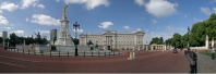 Buckhingham Palace