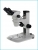 Stereoskopický mikroskop Euromex Nexius SB zoom