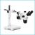 Stereoskopický mikroskop Euromex Nexius UT zoom