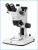 Stereoskopický mikroskop Euromex Nexius ST zoom