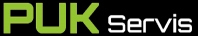 Puk logo