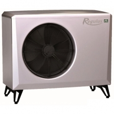 EcoAir 400