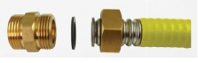 Sicurflex