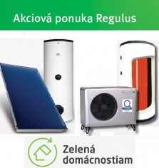 Akciové zostavy