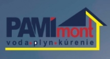 Kúrenie