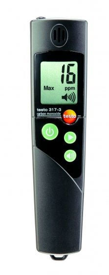testo 317-3