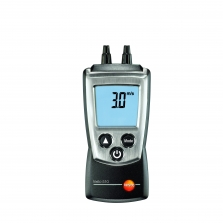 testo 510