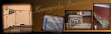 Kovoobrábacie a zámočnícke práce