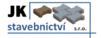 JK stavebnictví