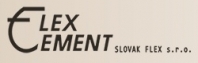 Dekoračná úprava povrchu materiálov Flex-C-Ment