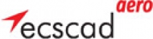 Ecscad