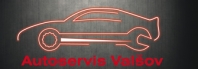 Autoservis