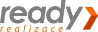 Realizace vnitřních strojních omítek
