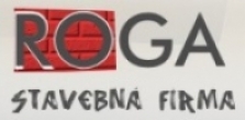 Rekonštrukcia rodinných domov