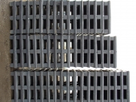 Plastové boxy KTP 114 777, 114 888, 114 999 aj.
