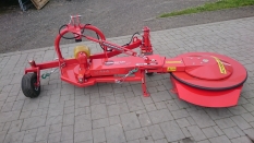 ILTIS 2000
