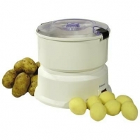 Loupač brambor 1kg