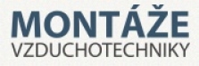 Centrálny vysávač