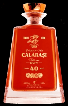 Koňak
