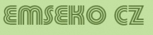 Emseko