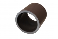 KERAFalc PROFI, RAL 8017