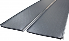 KERAFalc STUCCO, RAL 7016