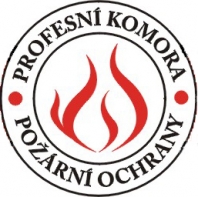 Profesní komora požární ochrany