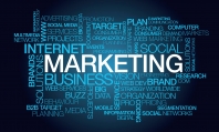 marketing