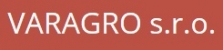 Rastlinné produkty