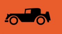 Classic auto