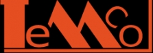 Logo společnosti