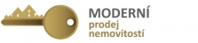 Výkup nemovitostí nebo "Moderní prodej nemovitostí" - realitní činnost moderně a inovativně - rychlý prodej za více peněz