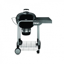 gril Weber Performer Original GBS 57