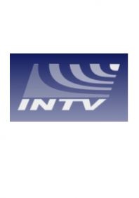 INTV logo