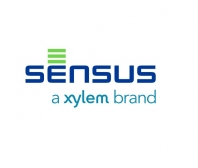 Vodomer Sensus 820
