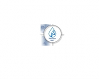Logo společnosti