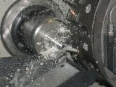 Syntetické emulze Trim C270