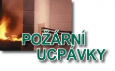 Požární ucpávky