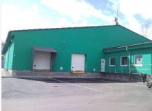 Fasády