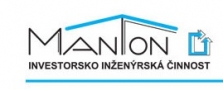 Stavební dozor