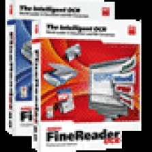FineReader for Mac