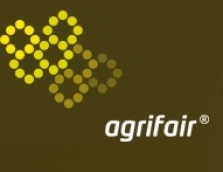 Agri fair s.r.o.