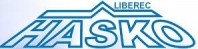 HASKO Liberec