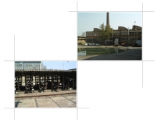 Strojírenské služby