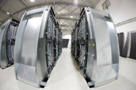 Cloud Computing
