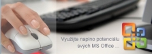 Programování na zakázku