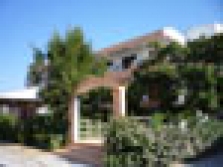 Zájezdy na Rhodos - studia KostasZájezdy na Rhodos - studia Kostas