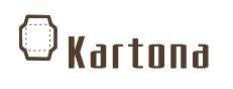 Výroba kartonových obalů