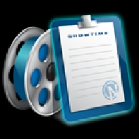 Videoklipy